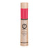 Colors Queen Liquid Matte Lipstick with Long-Stay Vibrant Finish