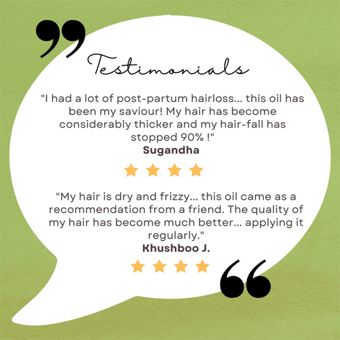 Wildflower Naturals Hair Styling Wax for Men