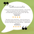Wildflower Naturals Hair Styling Wax for Men