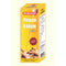 Baidyanath Rogan Badam Shirin