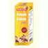 Baidyanath Rogan Badam Shirin