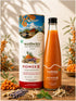 Ayuzera WellWith Sea Buckthorn Power X