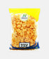 Neelam Foodland Masala Cap