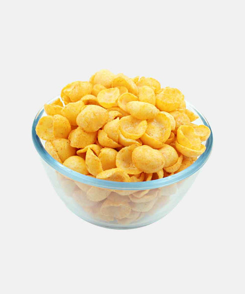 Neelam Foodland Masala Cap