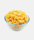 Neelam Foodland Masala Cap