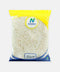 Ganesh Brand Neelam Kurmura