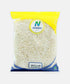 Ganesh Brand Neelam Kurmura