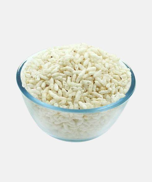Ganesh Brand Neelam Kurmura