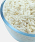 Ganesh Brand Neelam Kurmura