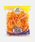 Neelam Foodland Cheese Papdi