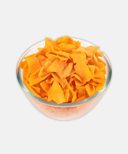 Neelam Foodland Cheese Papdi