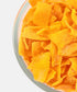 Neelam Foodland Cheese Papdi