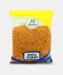 Neelam Foodland Masala Nylon Sev