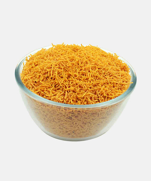 Neelam Foodland Masala Nylon Sev