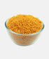 Neelam Foodland Masala Nylon Sev