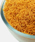 Neelam Foodland Masala Nylon Sev