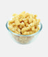 Neelam Foodland Less Oil Sago Stick Plain