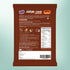 Early Foods Diwali Gift Hamper Jowar Chocochip and Ragi Chocolate Laddoo