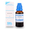 SBL Phytolacca Mother Tincture Q