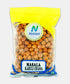 Neelam Foodland Kabuli Masala Chana