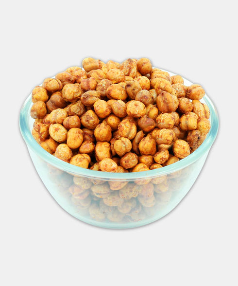 Neelam Foodland Kabuli Masala Chana