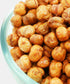 Neelam Foodland Kabuli Masala Chana