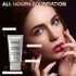 Maliao All Hours Foundation |SPF 30 PA++
