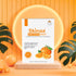 Skinaa Skinaa Brightening Sheet Mask