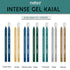 Maliao Intense Gel Kajal