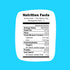 Early Foods Trial Pack Rice and Moong Khichdi Mix