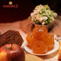 Sardar Ji Papad Apple Murabba