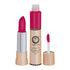 Colors Queen Liquid Matte Lipstick with Long-Stay Vibrant Finish
