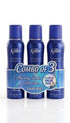 Killer Charming Gorgeous Alluring Women Deo Body Spray For Women