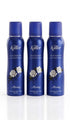Killer Charming Gorgeous Alluring Women Deo Body Spray For Women