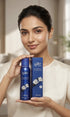 Killer Charming Gorgeous Alluring Women Deo Body Spray For Women