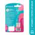 Pilgrim Vitamin C Moisture Rich Tinted Lip Balm SPF 50