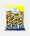Neelam Foodland Less Oil Shahi Mixture