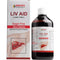 Bakson Liv Aid Syrup
