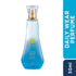 Yardley Country Breeze Daily Wear Perfume