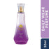 Yardley Morning Dew Daily Wear Perfume