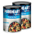 Pureheart Nutmix Fruit & Nuts | Natural Premium Mix Nuts (Cashews