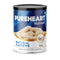 PUREHEART Nutreat Natural Cashews Premium Whole Crunchy & Delicious Cashewnuts/Kaju/Dry Fruit