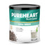 Pureheart Raw Chia Seeds | Chia Seeds for Weight Management