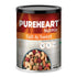 Pureheart Nutmix Salt & Sweet Dry Fruits Premium Salted Mix Nuts (Cashews, Almonds, Raisins, Cranberries) Delicious & Crunchy Mixed Dry Fruits