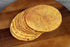 Neelam Foodland Whole Wheat Soya Masala Khakhra Mini