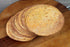 Neelam Foodland Whole Wheat Onion Khakhra Mini