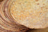 Neelam Foodland Whole Wheat Onion Khakhra Mini