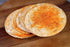 Neelam Foodland Whole Wheat Chorafali Khakhra Mini