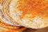Neelam Foodland Whole Wheat Chorafali Khakhra Mini