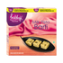 Prabhuji Milk Pista Barfi